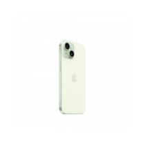 iPhone 15 128GB Verde
