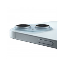 iPhone 15 128GB Verde