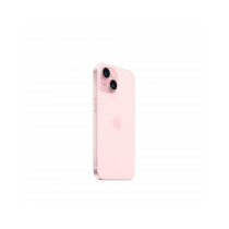 iPhone 15 128GB Rosa