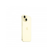 iPhone 15 256GB Giallo
