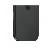 iPhone 16 Plus 128GB Nero