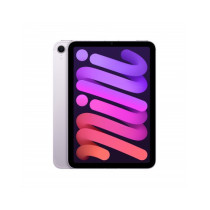 iPad mini Wi-Fi + Cellular 128GB - Viola