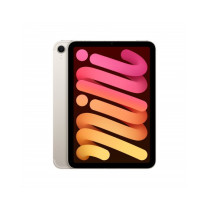 iPad mini Wi-Fi + Cellular 256GB - Galassia