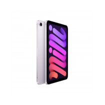 iPad mini Wi-Fi + Cellular 256GB - Viola