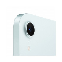 iPad mini Wi-Fi 256GB - Blu