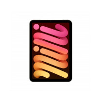 iPad mini Wi-Fi 256GB - Galassia