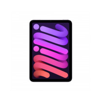 iPad mini Wi-Fi 512GB - Viola
