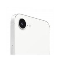 iPhone 16e 512GB Bianco