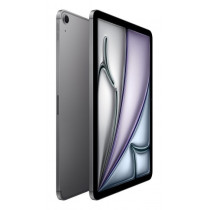11-inch iPad Air Wi-Fi + Cellular 1TB (M3) - Grigio Siderale