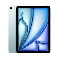 11-inch iPad Air Wi-Fi 128GB (M3) - Blu
