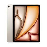 11-inch iPad Air Wi-Fi 128GB (M3) - Galassia