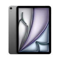 11-inch iPad Air Wi-Fi 128GB (M3) - Grigio Siderale