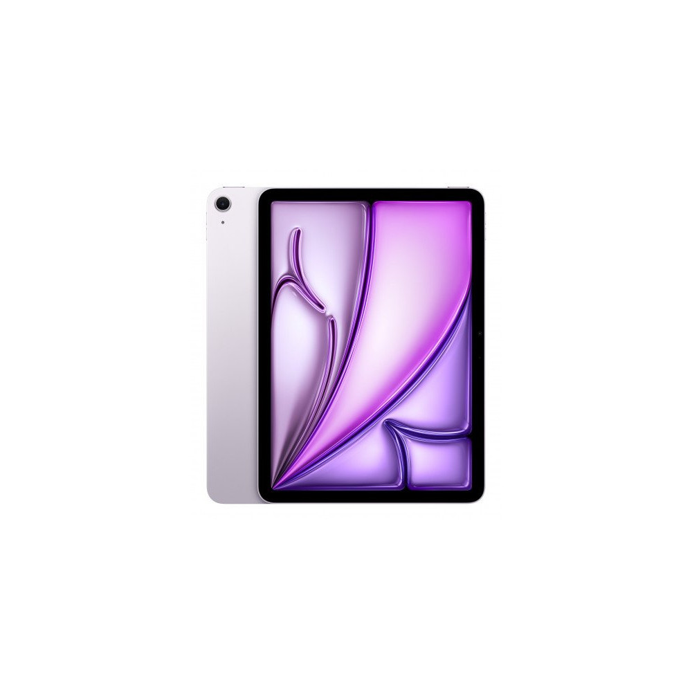 11-inch iPad Air Wi-Fi 128GB (M3) - Viola