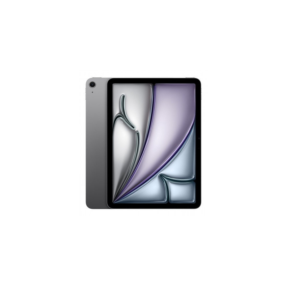 11-inch iPad Air Wi-Fi 256GB (M3) - Grigio Siderale