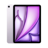 11-inch iPad Air Wi-Fi 256GB (M3) - Viola