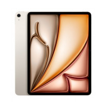 13-inch iPad Air Wi-Fi 128GB (M3) - Galassia