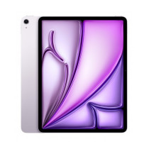 13-inch iPad Air Wi-Fi 128GB (M3) - Viola