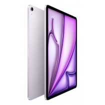 13-inch iPad Air Wi-Fi 1TB (M3) - Viola