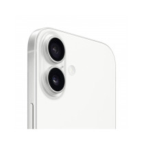 iPhone 17 256GB Bianco