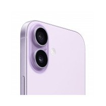iPhone 17 256GB Lavanda
