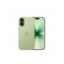 iPhone 17 256GB Salvia