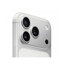 iPhone 17 Pro 256GB Argento