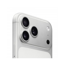 iPhone 17 Pro Max 1TB Argento