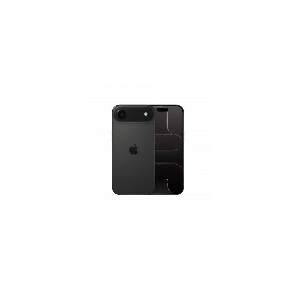 iPhone Air 256GB Nero Siderale