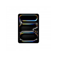 iPad Pro 11" (M5) Wi-Fi + Cellular 1TB - Vetro nanotexture - Nero siderale