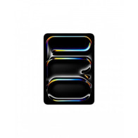 iPad Pro 11" (M5) Wi-Fi 2TB - Vetro Standard - Nero siderale