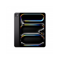 iPad Pro 13" (M5) Wi-Fi 1TB - Vetro nanotexture - Nero siderale