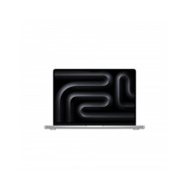 MacBook Pro 14" - Argento - Chip Apple M5 con CPU 10-core, GPU 10-core e Neural Engine 16-core - Display standard - RAM 32GB di 