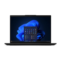 LENOVO NB THINKPAD L16 ULTRA 5-225U 16GB 512GB SSD 16 WIN 11 PRO AI