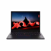 LENOVO NB THINKPAD L13 GEN 4 RZ5 PRO 7530U 16GB 512GB 13,3 WIN 11 PRO