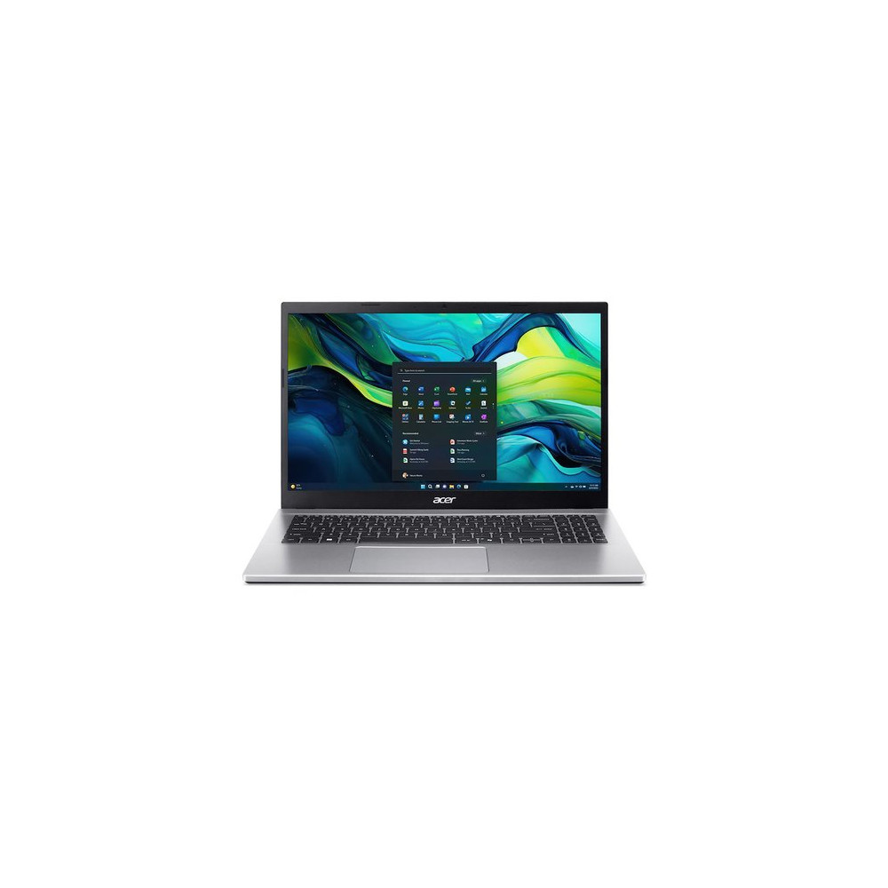 ACER NB 15,6" Ryzen 7 5825U 32GB 1T SSD WIN 11 HOME