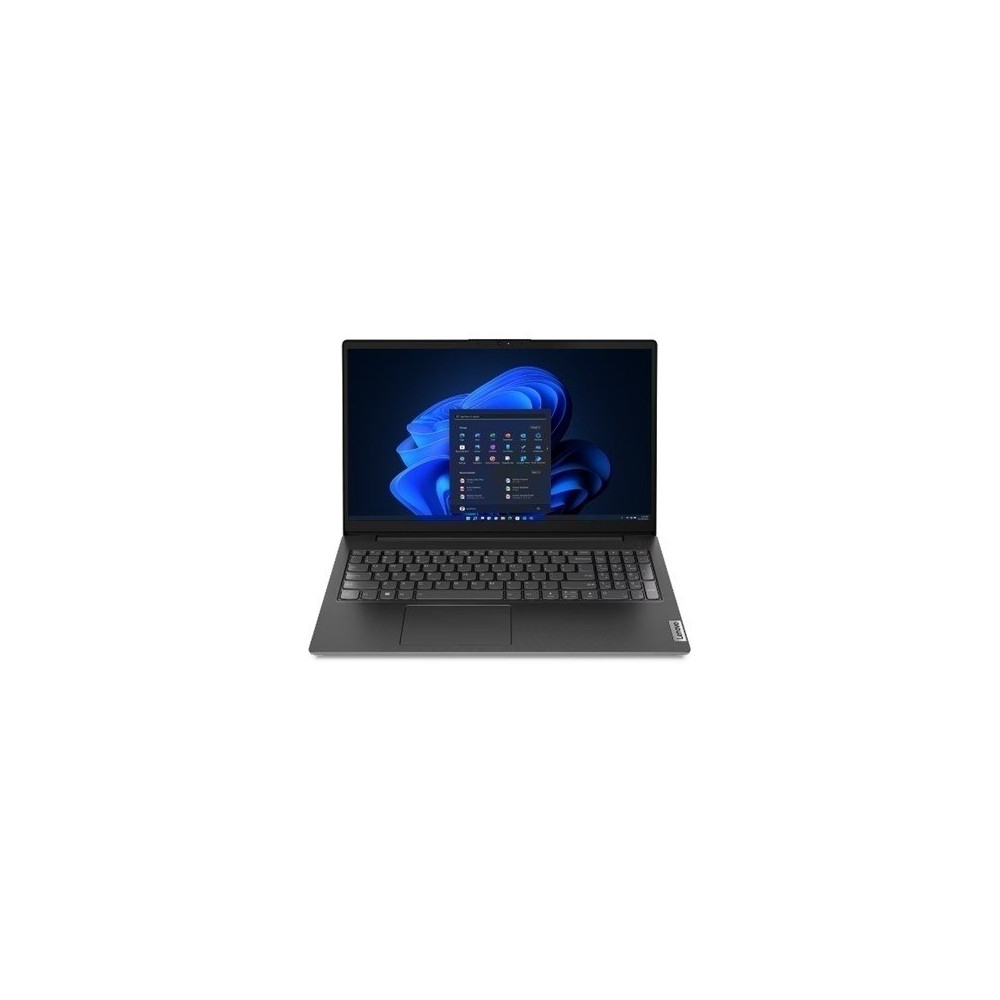 LENOVO NB ESSENTIAL V15-IRU GEN4 I5-13420H 8GB 256GB SSD 15,6 WIN 11 PRO