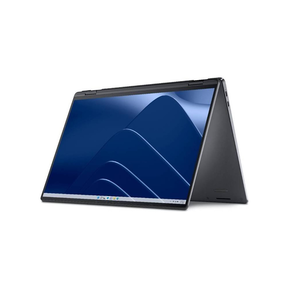 DELL NB 14" TOUCH Latitude 9450 2in1 Ultra 7 165U 16GB 512GB SSD WIN 11 PRO **SCATOLA APERTA**