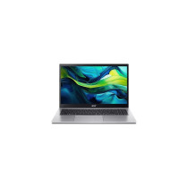ACER NB 15,6" ASPIRE 5 Ryzen 5 7430U 16GB 512GB SSD WIN 11 HOME