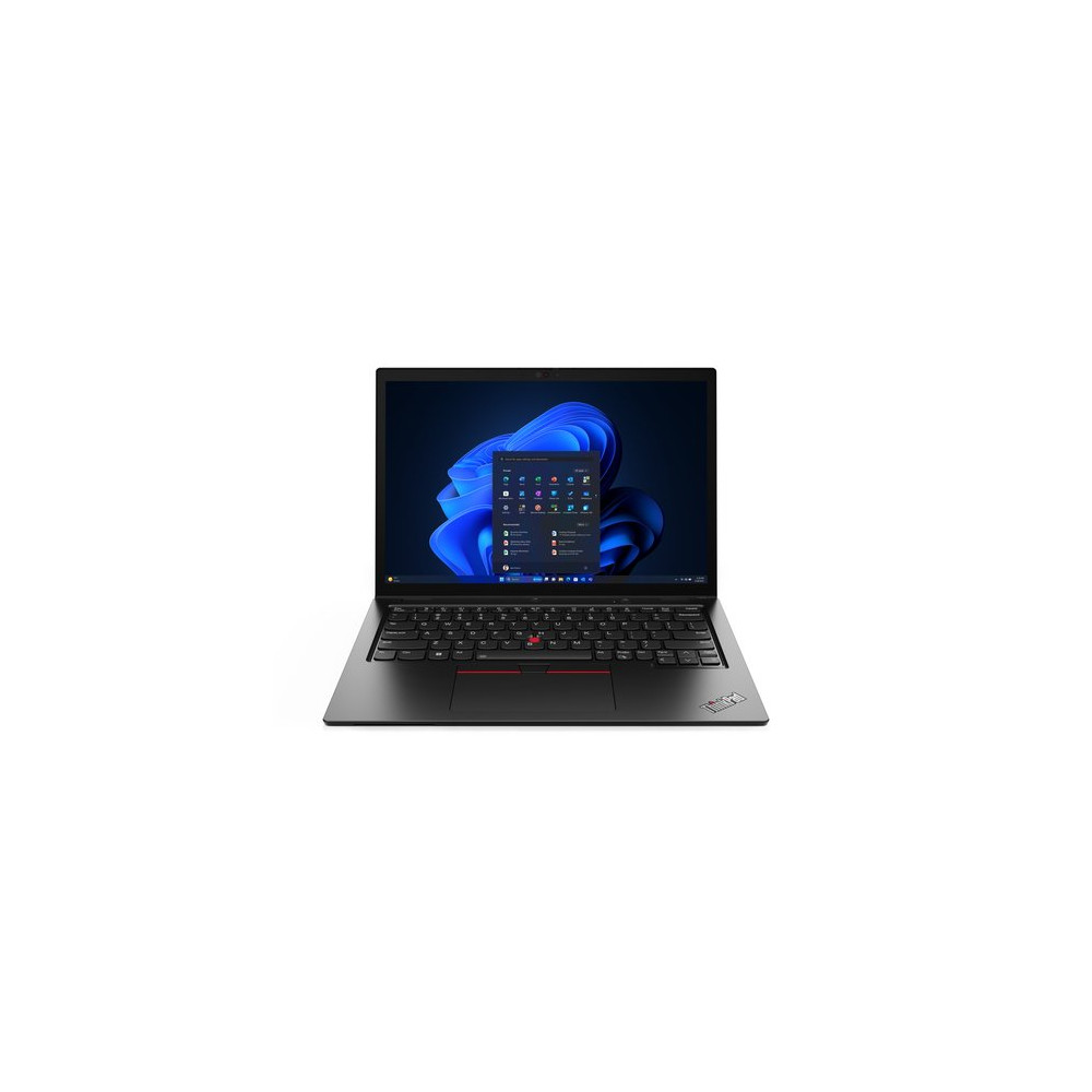LENOVO NB THINKPAD L13 2-IN-1 GEN5 ULT5-125U 16GB 512GB 13,3 WIN 11 PRO