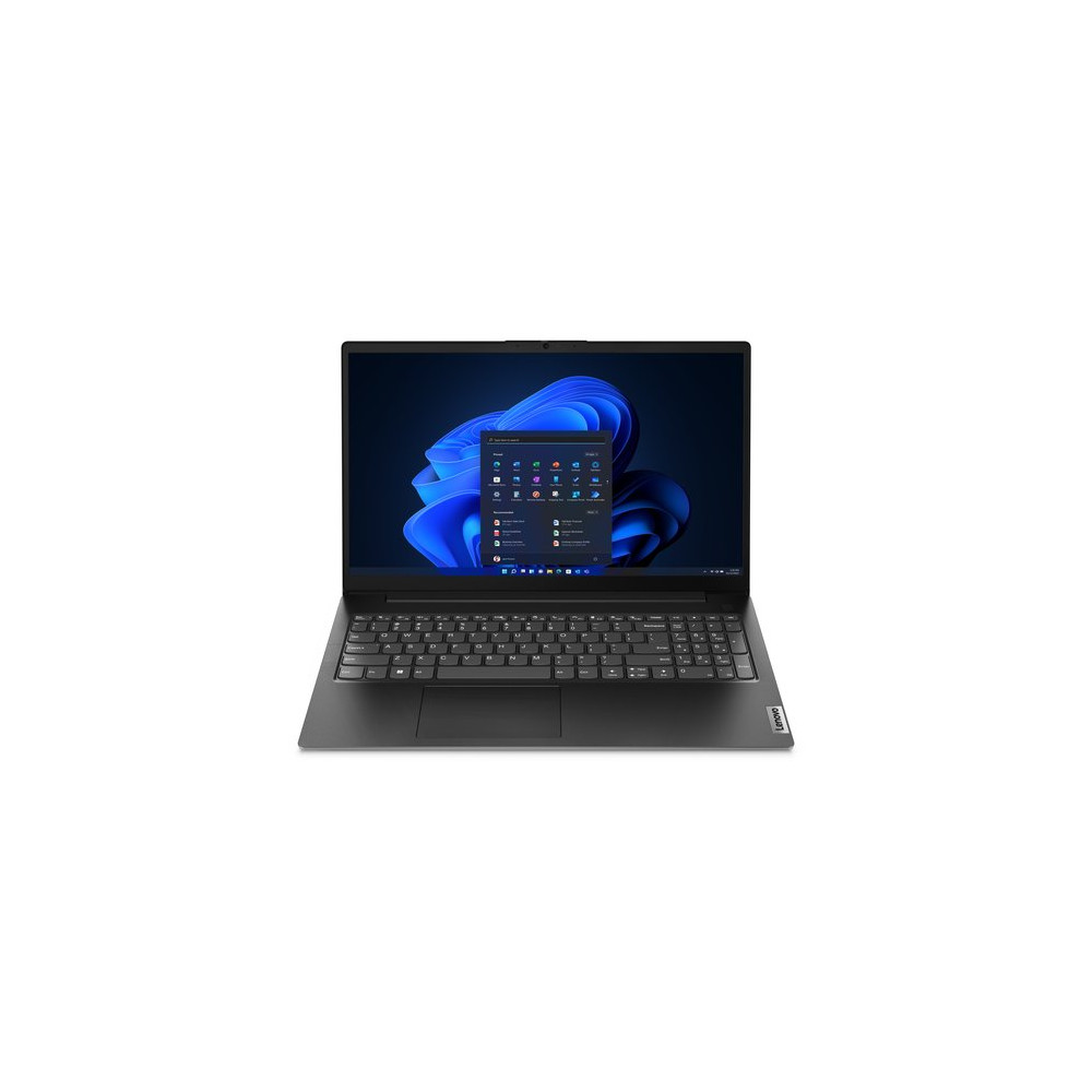 LENOVO ESSENTIAL V15 G4 I3-1315U 8GB 512GB 15,6 WIN 11 PRO