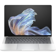 HP NB ELITEBOOK X G1A WOLF SEC EDITION 3Y RYZEN AI 9 HX PRO 375 64GB 1TB 14 2.8K OLED TOUCH WIN 11