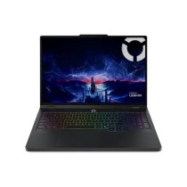 LENOVO NB GAMING LEGION PRO 5 16IAX10 CORE U7 255HX 32GB 1TB 16 WQXGA OLED RTX 5060 8GB WIN 11 HOM
