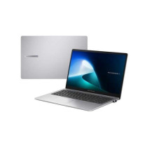 ASUS NB 15,6" ExpertBook P1 i3-1315U 8GB 512GB SSD WIN 11 PRO