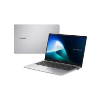 ASUS NB 15,6" ExpertBook P1 i3-1315U 8GB 512GB SSD WIN 11 PRO
