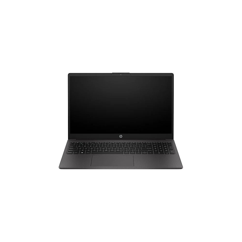 HP NB 250 G10  CORE I5-1334U  8GB  512GB  15.6  FREEDOS  2YW