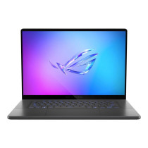 ASUS NB 16" ROG ZEPHYRUS INTEL CORE ULTRA 9 285H 16GB 1T SSD RTX 5070 8GB WIN 11 HOME