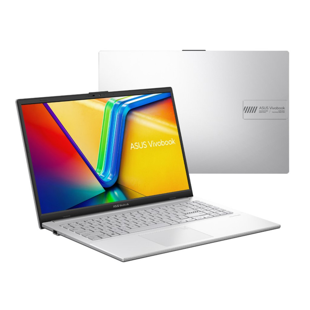 ASUS NB 16" Vivobook i5-13420H 16GB 1T SSD  WIN 11 HOME