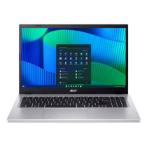 ACER NB 15,6" EXTENSA 15 i7-13620H 16GB 512GB SSD WIN 11 PRO