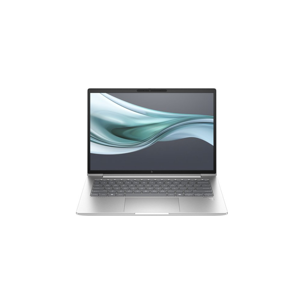 HP NB ELITEBOOK 640 G11 ULTRA 5-125U 16GB 512GB 14LTE WIN 11 PRO 3YW
