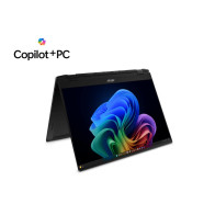 MSI NB SUMMIT A16 AI+ A3HMTG-096XIT RYZEN AI 9 365 32GB 1TB SSD 16 QHD+ TOUCHSCREEN FREEDOS